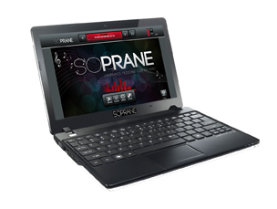 T300-ENT2 T300-ENT2